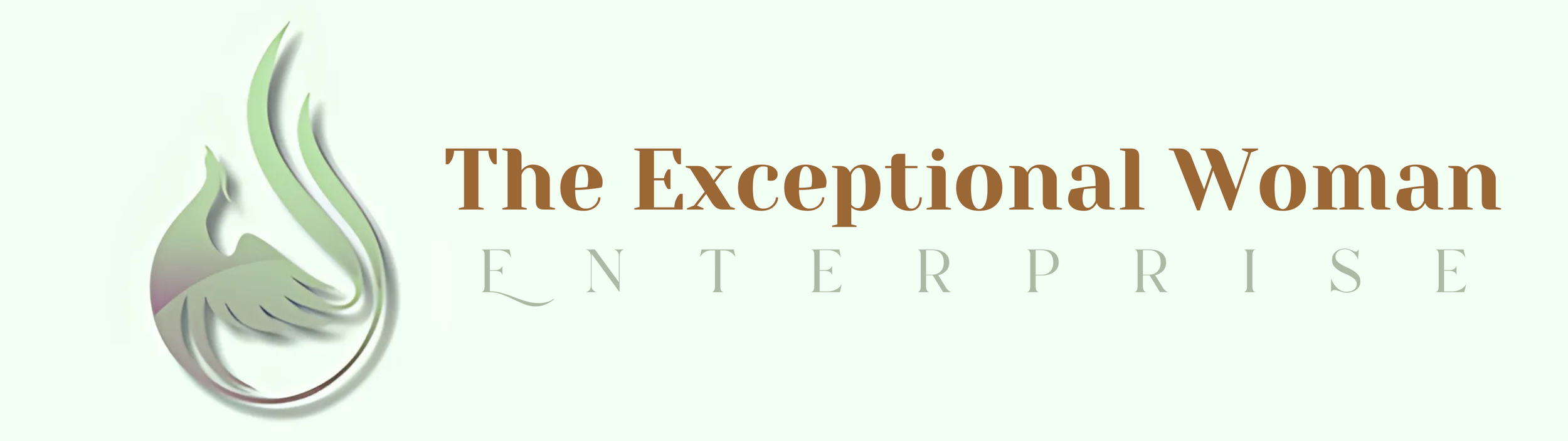 EWE+Logo+(1920+x+1080+px)+(